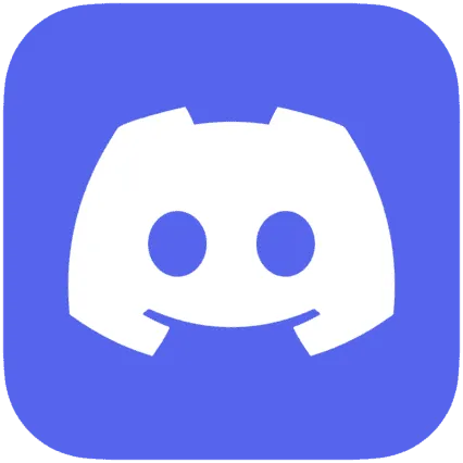 Discord