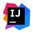 IntelliJ