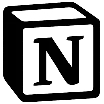 Notion
