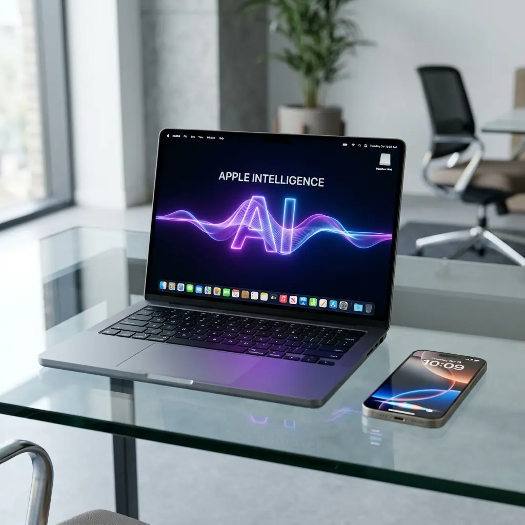 Apple Dictation vs. Dragon vs. LumeVoice: The Best Mac Voice to Text (2026)