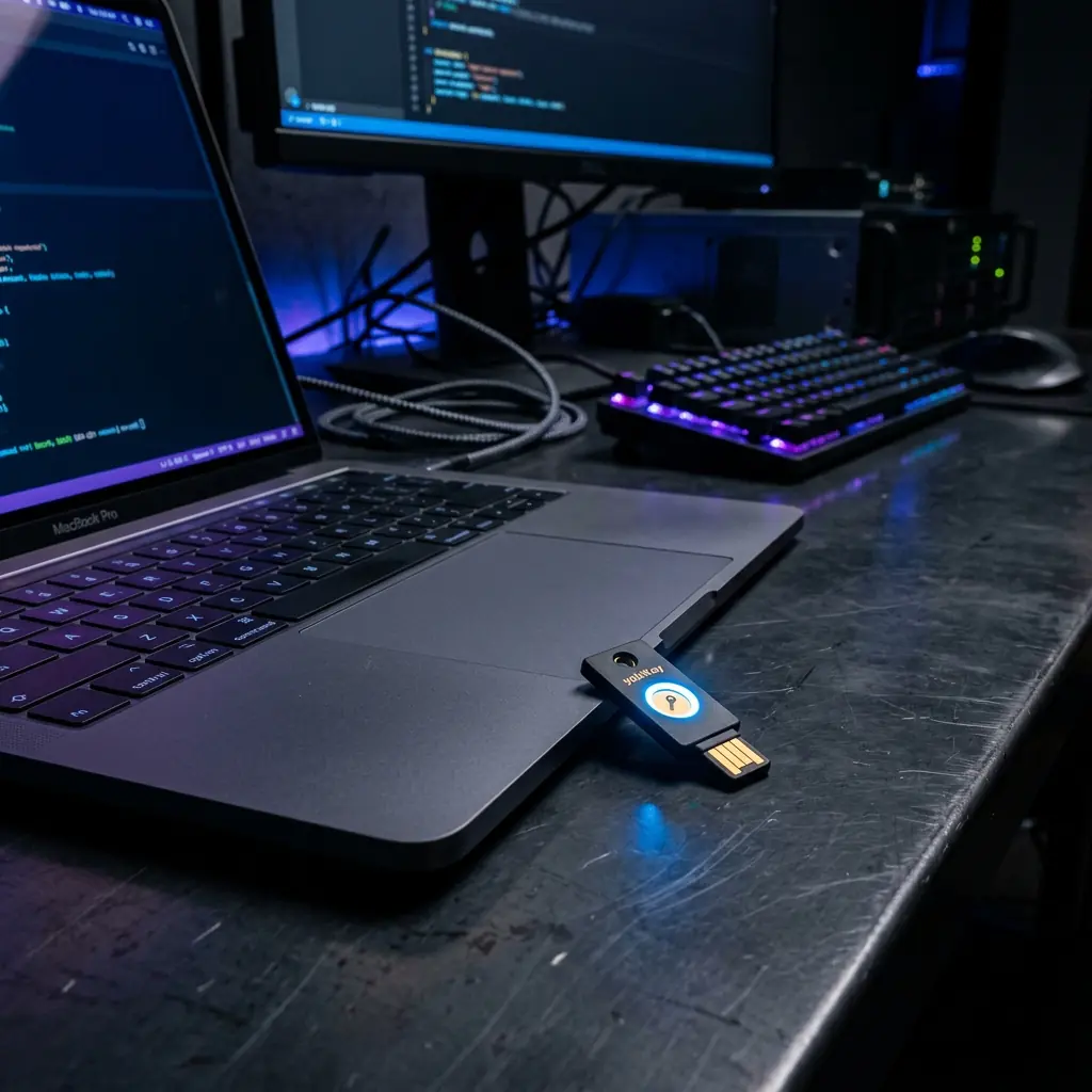 LumeVoice vs. Superwhisper: Best Mac AI Dictation for Privacy in 2026?