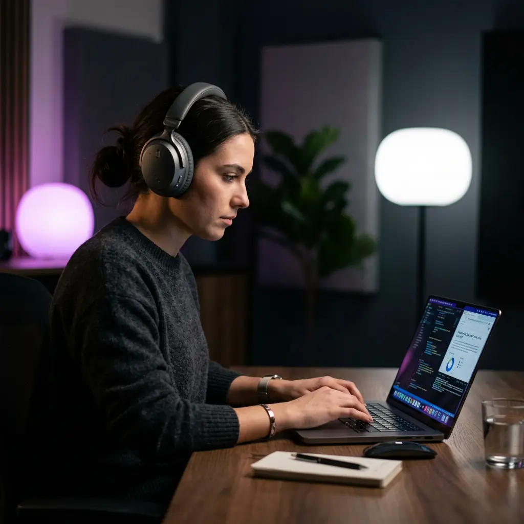 LumeVoice vs. Wispr Flow: Is the $20/mo Premium Worth It in 2026?