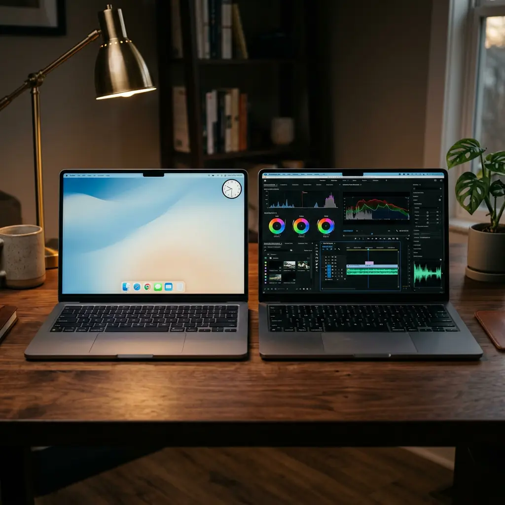 MacWhisper Free vs Pro: Is it Worth the Upgrade in 2026?