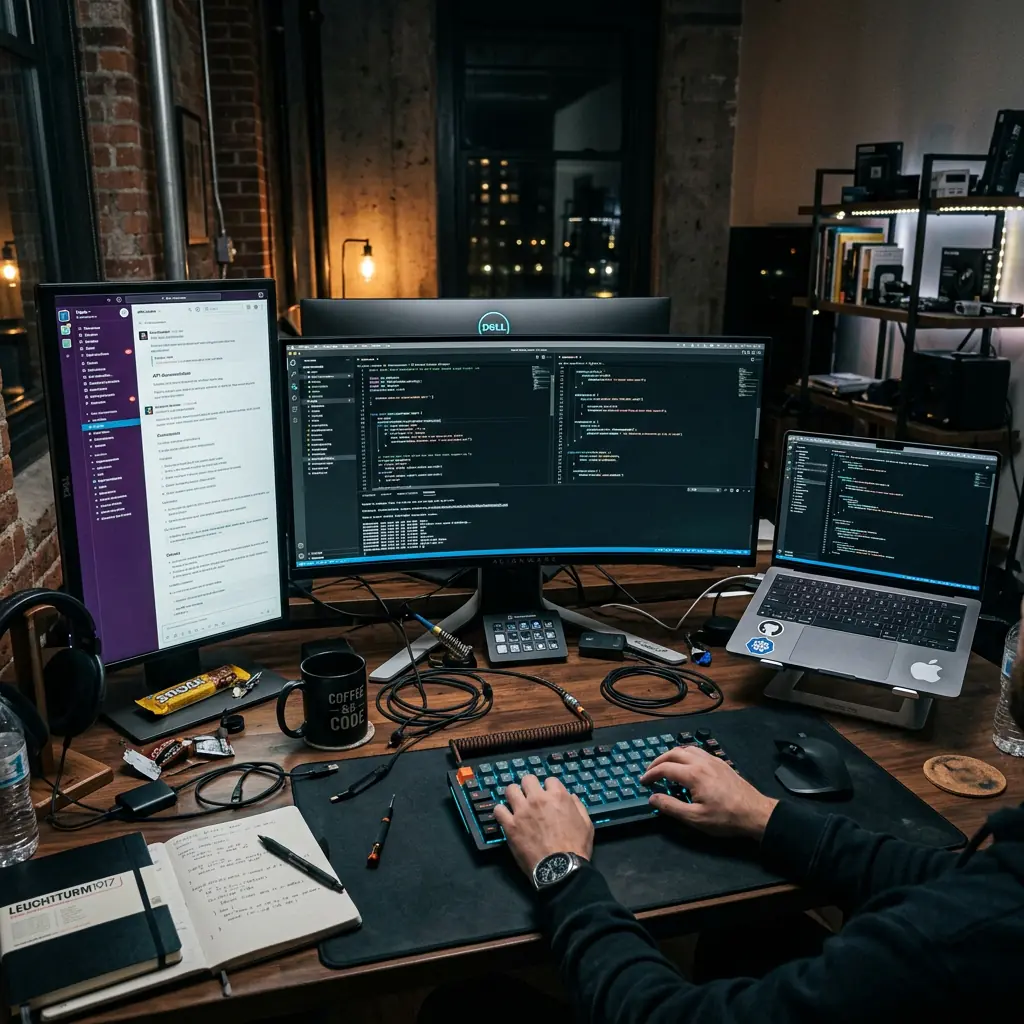Best Open Source Whisper GUIs for Mac in 2026: A Developer's Review