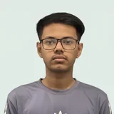 Mudasir Hussain, founder of LumeVoice