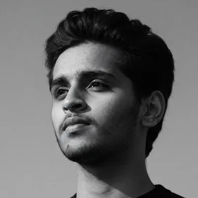 Usman Muaz