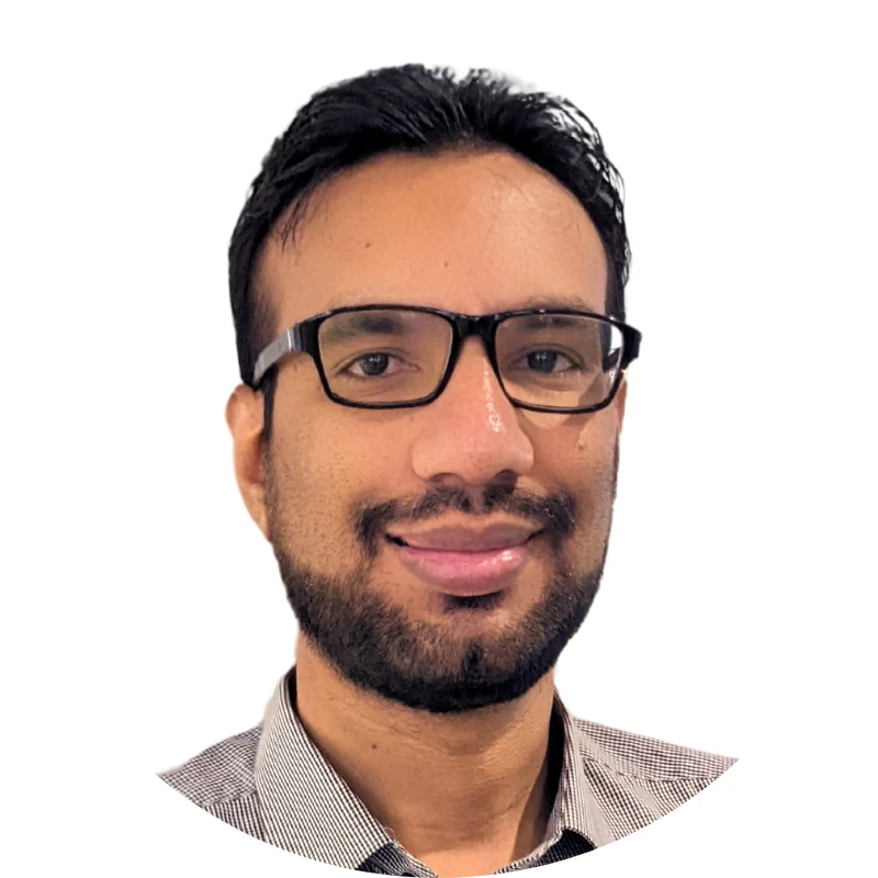 Wajahat Karim